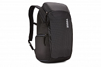 Рюкзак Thule EnRoute Camera Backpack 20L
