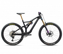 Велосипед Orbea Rallon 29 M Team 21