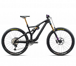 Велосипед Orbea Rallon 29 M Team 21