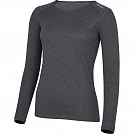 Термофутболка жіноча Cairn COMFORT