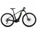 Електро велосипед Orbea Keram 29 10 22 