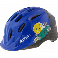 Шолом Cairn Sunny