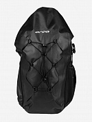 Рюкзак Waterproof Backpack Bag