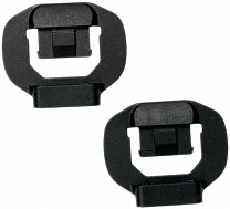 Адаптер Sidi Instep Adaptor