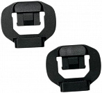 Адаптер Sidi Instep Adaptor