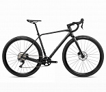 Велосипед Orbea TERRA H30 1X 23