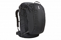 Рюкзак Thule Landmark 70L 