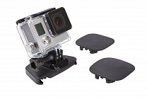 Кріплення екшен камери (для THULE Pack'n Pedal Handlebar Mount)