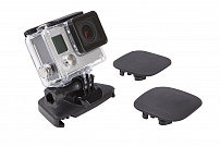 Кріплення екшен камери (для THULE Pack'n Pedal Handlebar Mount)