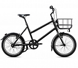 Велосипед Orbea Katu 40 20