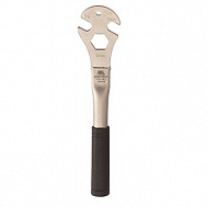 Педальний ключ BikeHand YC-163