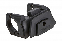 Одинарне кріплення на руль Thule Pack´n Pedal Single Handlebar Mount