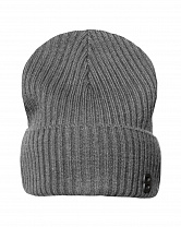 Шапка 8848 Runde Beanie