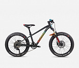 Велосипед Orbea LAUFEY 20 H20 23
