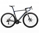 Велосипед Orbea ORCA M20iLTD 23