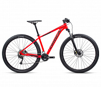 Велосипед Orbea 29 MX40 21