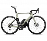 Велосипед Orbea Orca Aero M20LTD 22