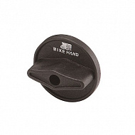 Інструмент для зняття каретки BikeHand YC-27