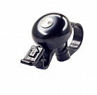 Дзвоник Ostand CD-600 алюмінієвий