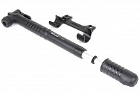 Ручний насос Giyo GP-06