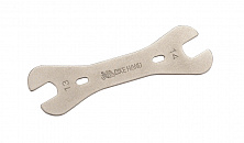 Конусний ключ BikeHand 13/14 мм YC-257A