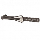 Динамометричний ключ BikeHand YC-637