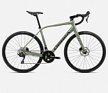 Велосипед Orbea AVANT H30 24