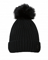 Шапка 8848 Cupcake Beanie