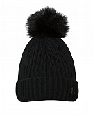 Шапка 8848 Cupcake Beanie