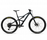 Велосипед Orbea Occam 29 H20 - Eagle 21