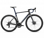 Велосипед Orbea Orca M11eLTD PWR 22