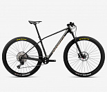 Велосипед Orbea ALMA M30 23