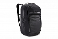 Рюкзак Thule Paramount Commuter Backpack 27L