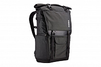 Рюкзак Thule Covert DSLR Rolltop Backpack