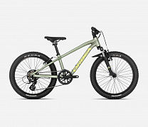 Велосипед Orbea MX 20 XC 24
