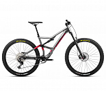 Велосипед Orbea OCCAM H30 23