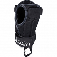 Захист Cairn PROGRIP