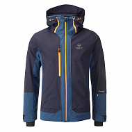 Куртка чоловіча гірськолижна Halti Podium II DX ski jacket