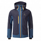 Куртка чоловіча гірськолижна Halti Podium II DX ski jacket