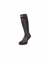 Шкарпетки гірськолижні Goldwin Winter Support High Socks