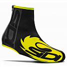 Бахіли зимові SIDI Tunnel Winter Covershoes No.75