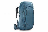 Рюкзак Thule Versant 70L M