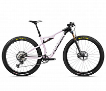 Велосипед Orbea OIZ M-PRO 22
