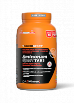 Амінокислота Namedsport AMINONAM SPORT