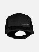 Кепка Orca Foldable Cap 23