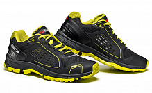 Кросівки Sidi APPROACH SDS