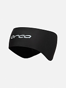 Пов'язка Orca Neoprene Headband