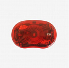 Ліхтарик Thule Delight