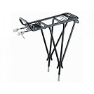 Багажник Ostand CD-20ACX регульований 26-29" алюмінієвий