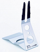 Підставка для велосипеда BikeHand під колеса 26" YC-109